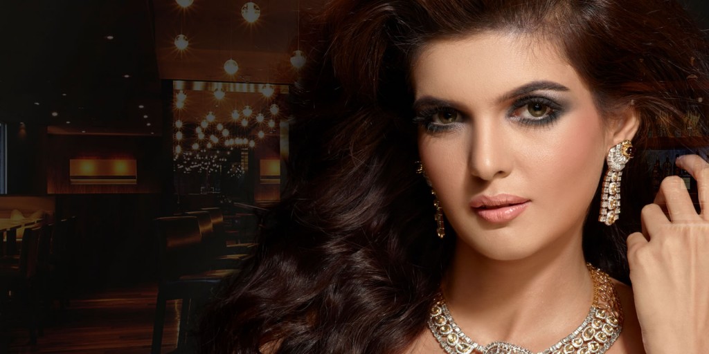 Krafft Jewellers