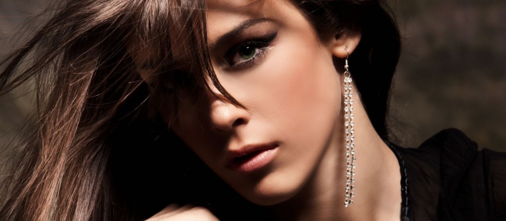 Krafft Jewellers