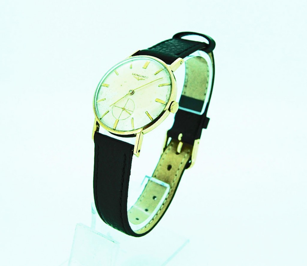 Krafft Jewellers