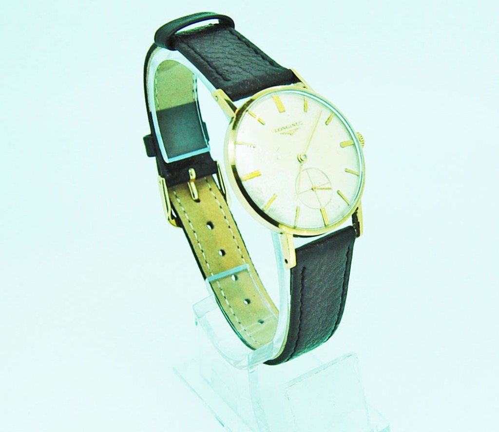 Krafft Jewellers