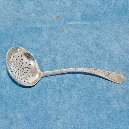 Antique-Silver-Sifting-Spoon-1903