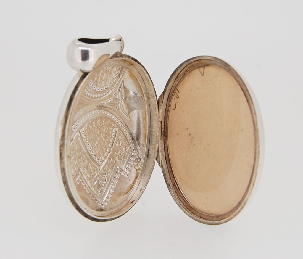 Krafft Jewellers