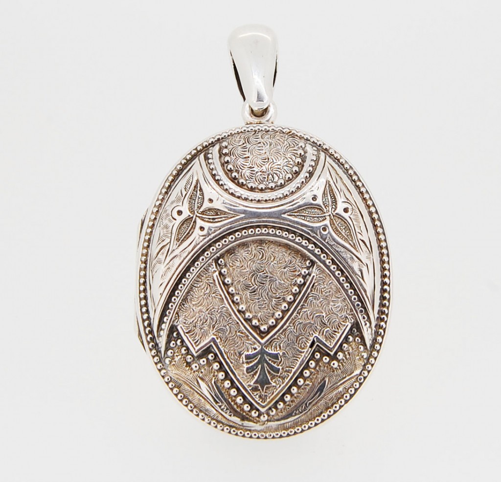 Krafft Jewellers