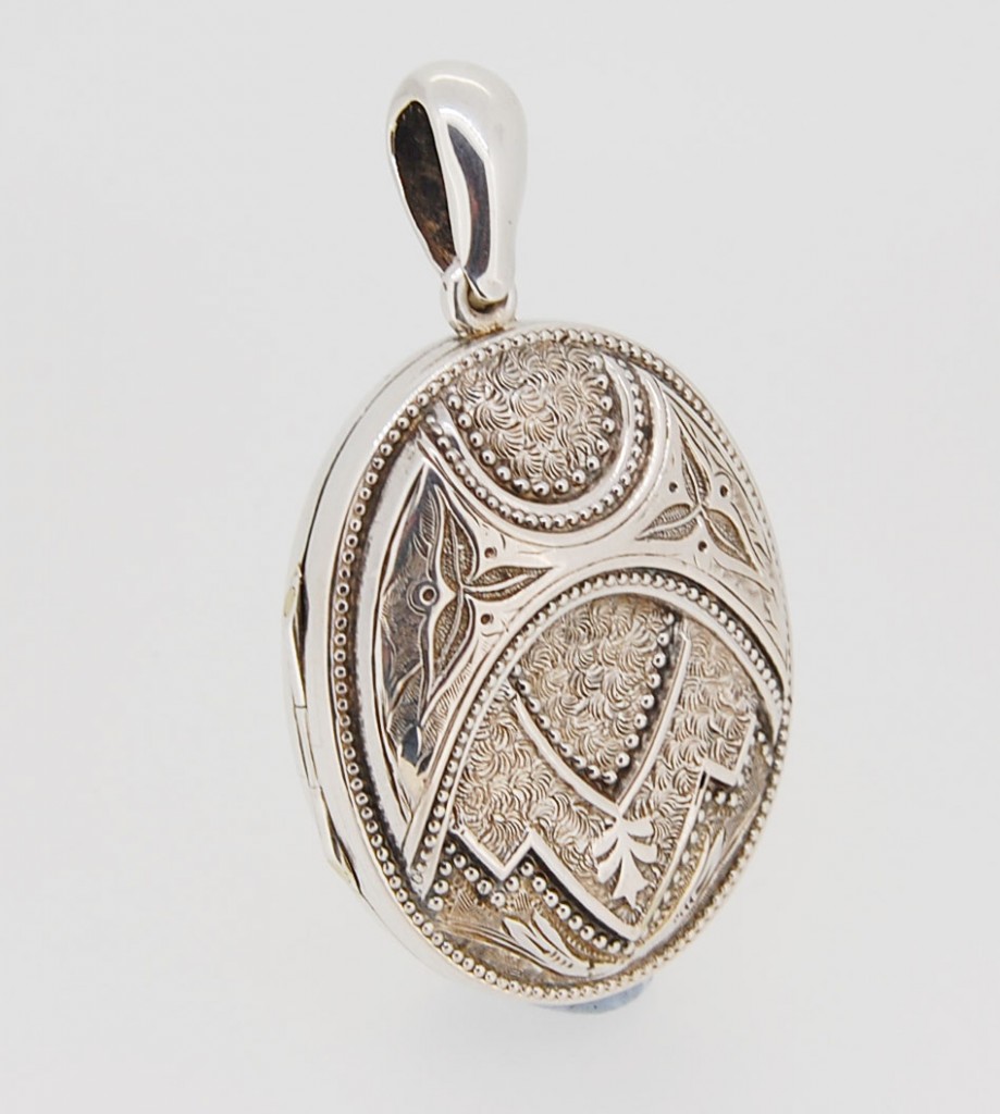 Krafft Jewellers