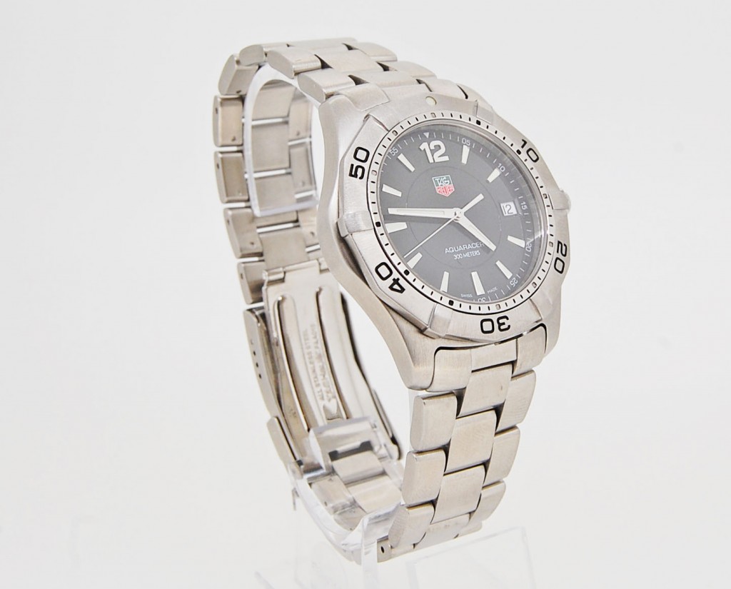 Krafft Jewellers