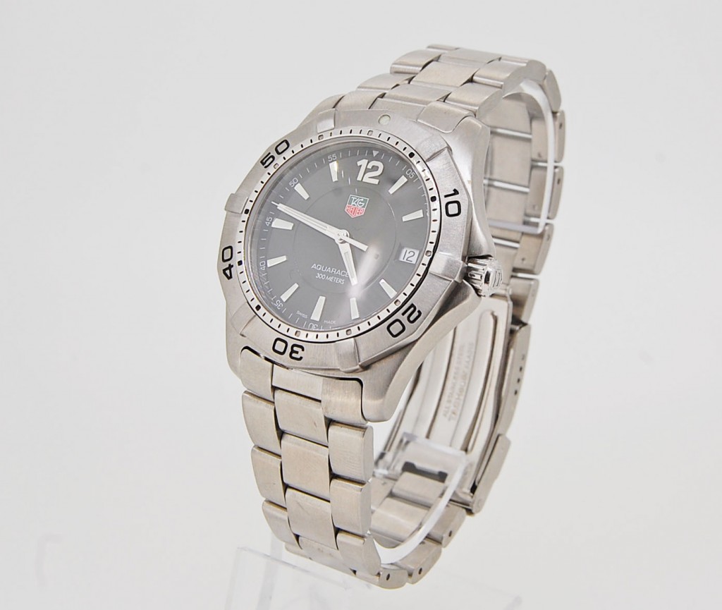 Krafft Jewellers