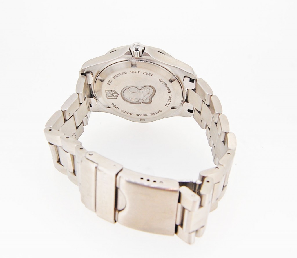 Krafft Jewellers