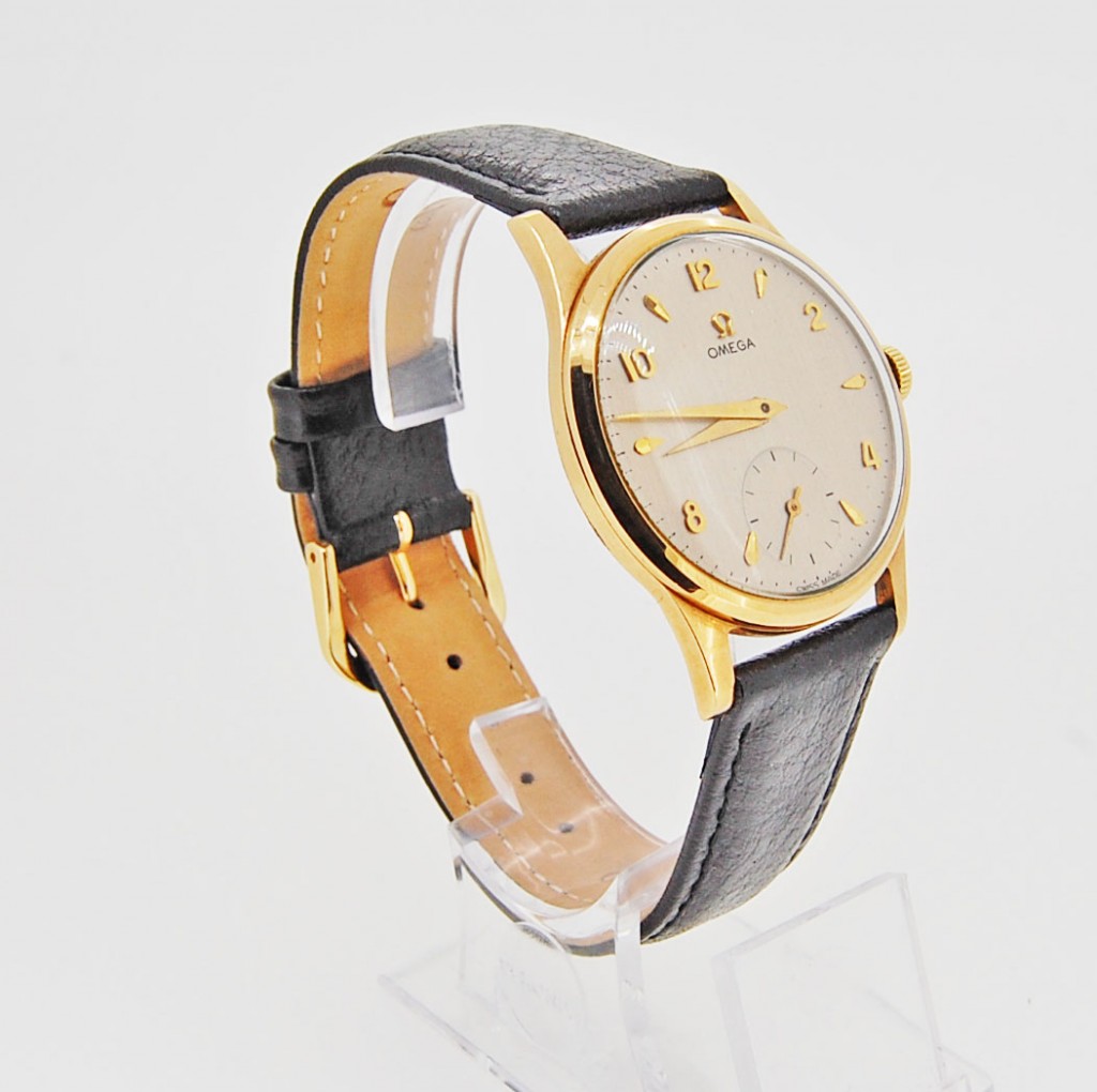 Krafft Jewellers