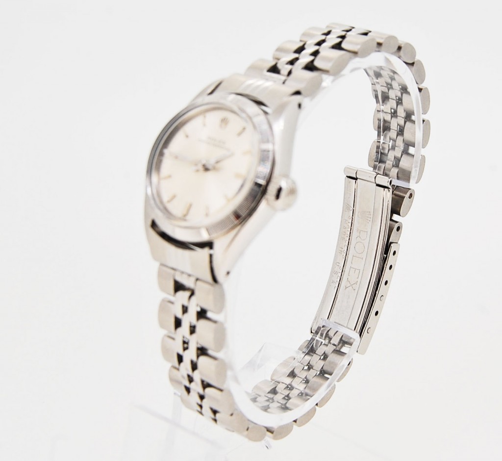 Krafft Jewellers