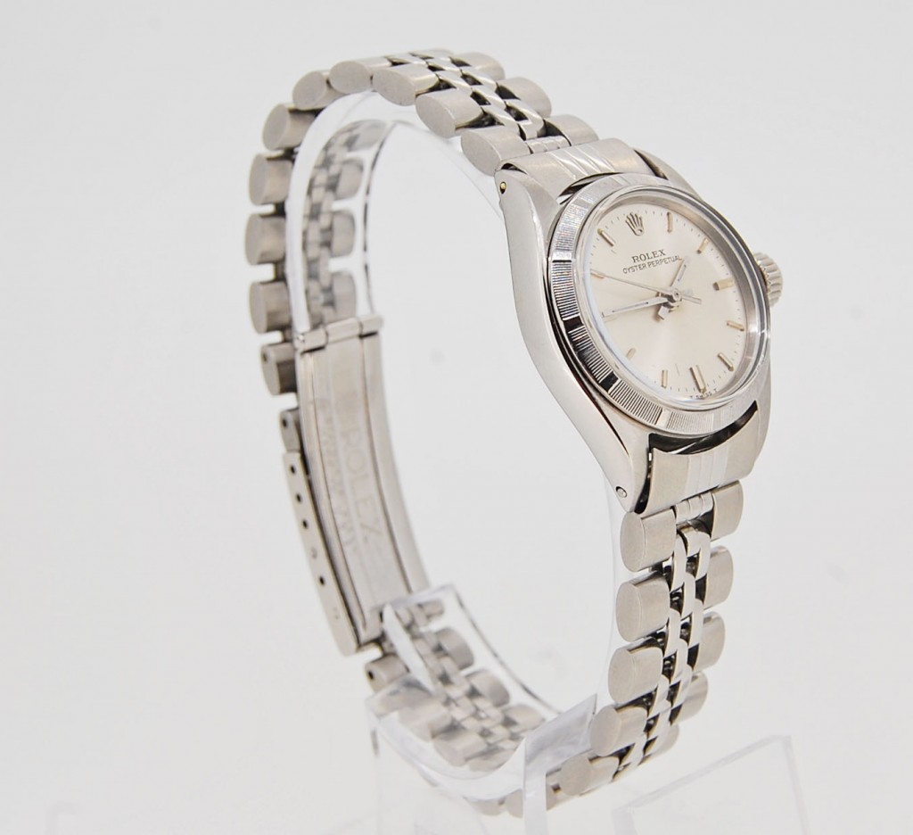 Krafft Jewellers
