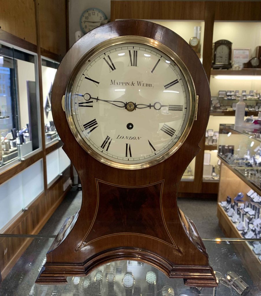 Krafft Jewellers