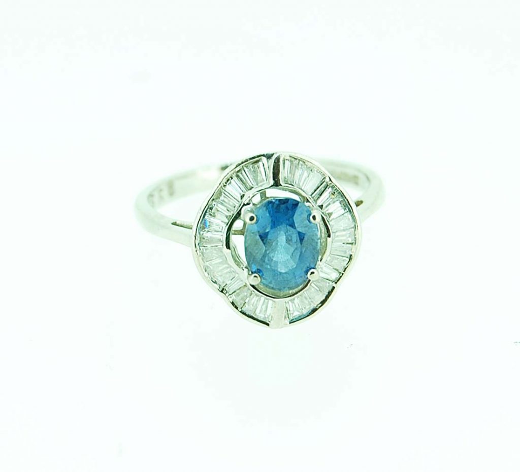Krafft Jewellers