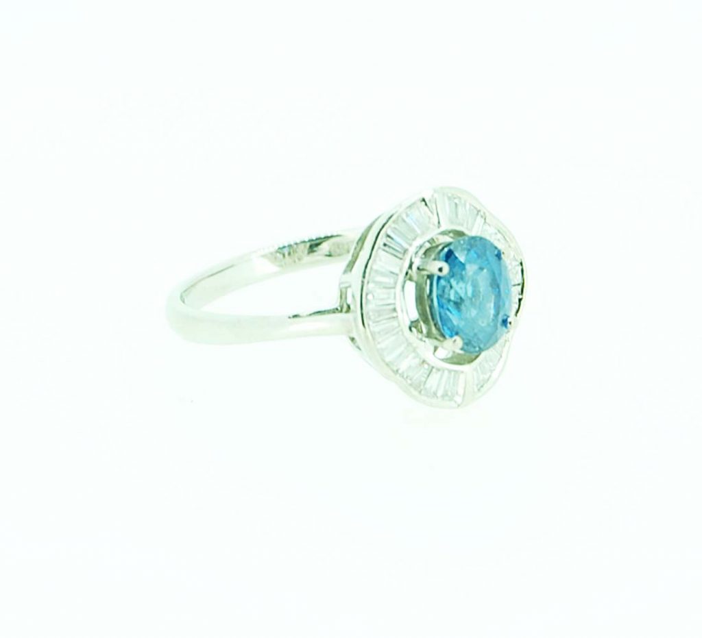 Krafft Jewellers
