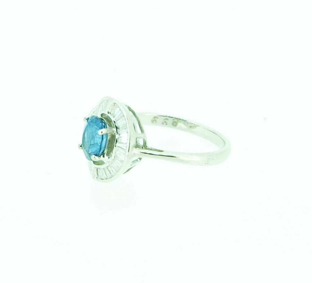 Krafft Jewellers