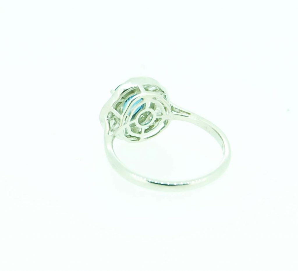 Krafft Jewellers
