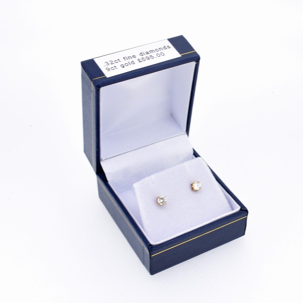Krafft Jewellers
