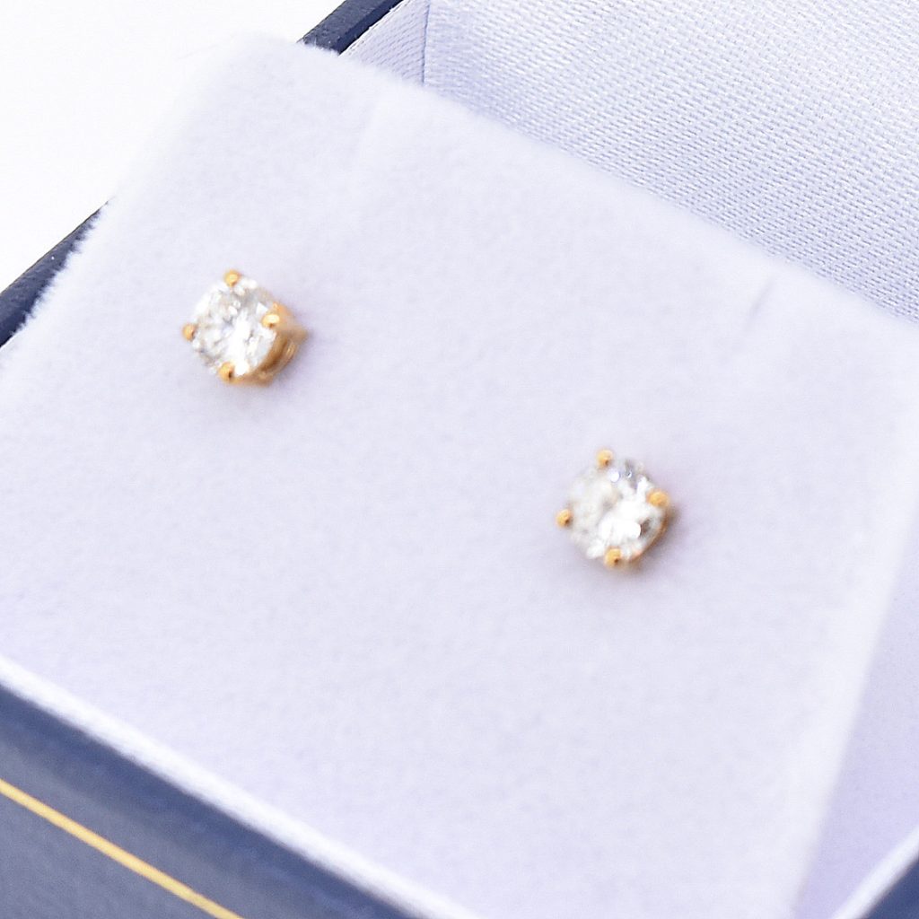 Krafft Jewellers